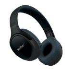 ZB-8 PRO Casque sans fil à réduction de bruit