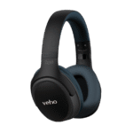 ZB-8 PRO Casque sans fil à réduction de bruit
