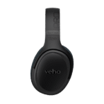 ZB-8 PRO Casque sans fil à réduction de bruit