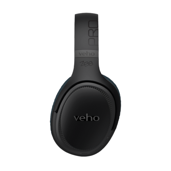 ZB-8 PRO Casque sans fil à réduction de bruit