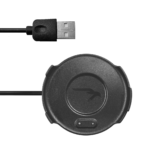 Kuzo Pro Smartwatch-Ladeschale