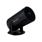 Projecteur intelligent Veho Quda FX