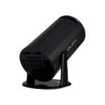 Projecteur intelligent Veho Quda FX