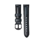 Cinturino in pelle Kuzo - Jett