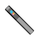 Pebble PQ21 Banque d'énergie numérique - 20.000mAh