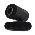 Veho QUDA Titan Pro Smart-Projektor