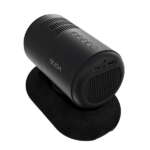 Veho QUDA Titan Pro Smart-Projektor