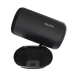 Veho QUDA Titan Pro Smart-Projektor