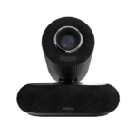 Veho QUDA Titan Pro Smart-Projektor