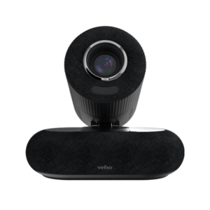 Veho QUDA Titan Pro Smart-Projektor