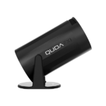 Veho Quda FX Pro Intelligenter Projektor