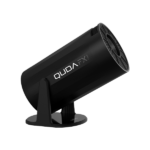 Veho Quda FX Pro Intelligenter Projektor