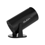 Veho Quda FX Pro Intelligenter Projektor