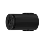 Veho Quda FX Pro Intelligenter Projektor