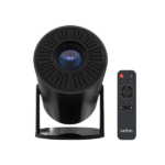 Veho Quda FX Pro Intelligenter Projektor
