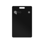 Veho G-Tag CARTE GPS-Tracker und Ortungsgerät