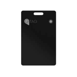 Veho G-Tag CARTE GPS-Tracker und Ortungsgerät