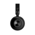 Veho G-Tag DUAL: localizzatore GPS e dispositivo di localizzazione