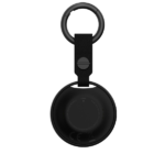 Veho G-Tag DUAL: localizzatore GPS e dispositivo di localizzazione