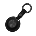 Veho G-Tag DUAL: localizzatore GPS e dispositivo di localizzazione
