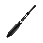 Veho G-Tag DUAL: localizzatore GPS e dispositivo di localizzazione