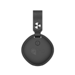 Veho G-Tag II: localizzatore GPS e dispositivo di localizzazione
